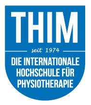 THIM Hochschule